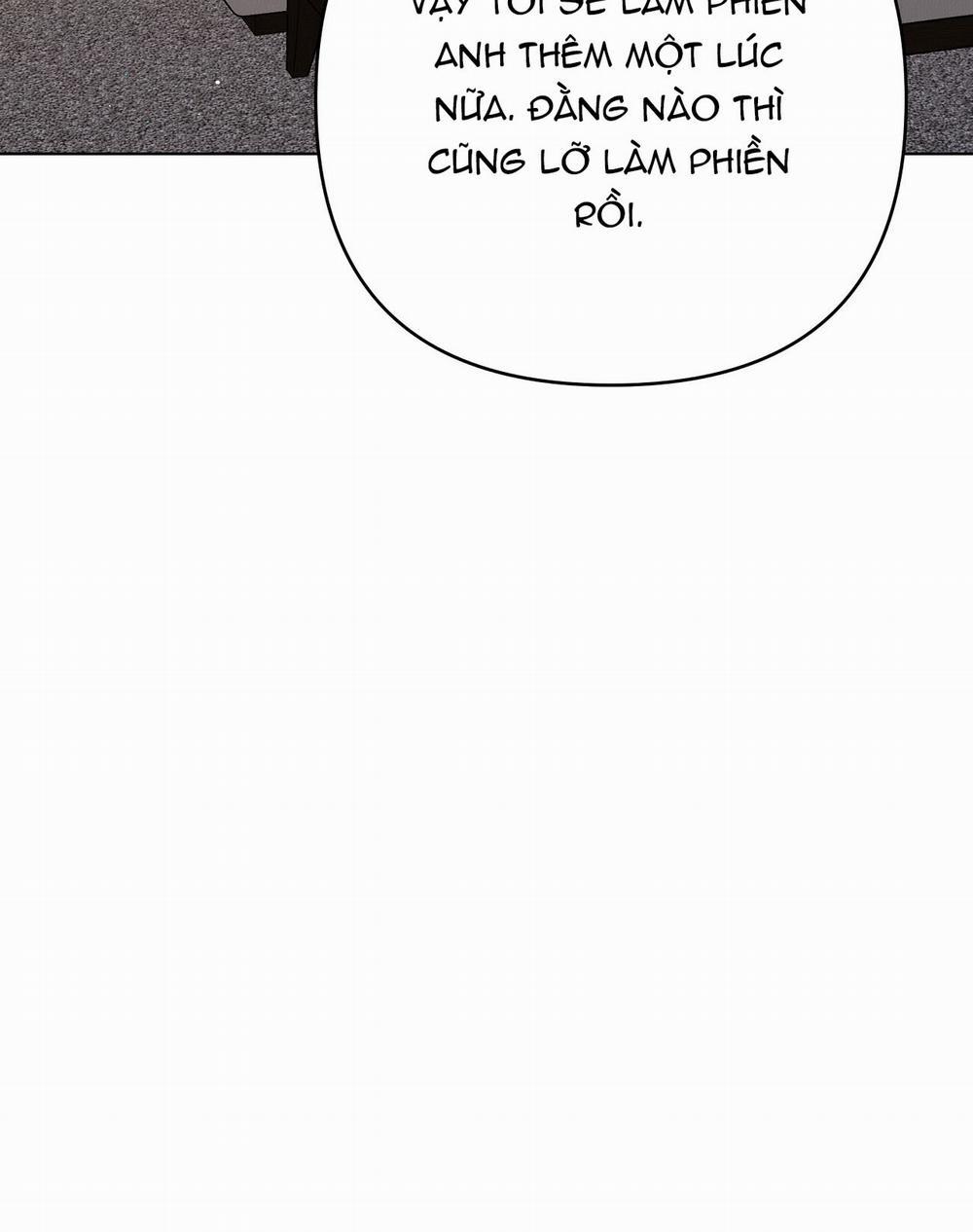 [18+] Trời Sinh Địch Thủ 22.2 trang 40