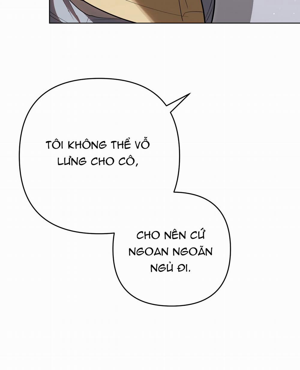 [18+] Trời Sinh Địch Thủ 22.2 trang 7