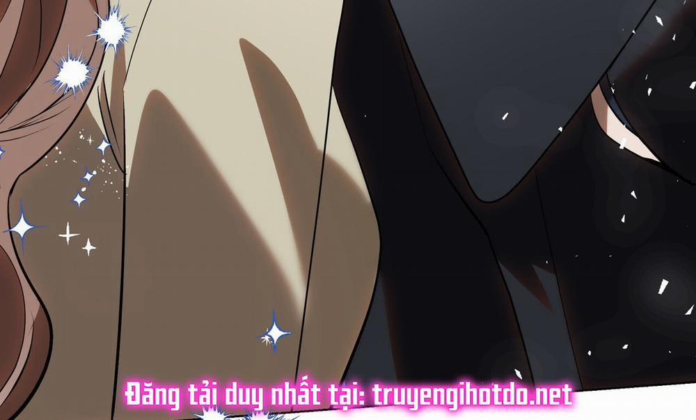 [18+] Trời Sinh Địch Thủ 23.2 trang 84