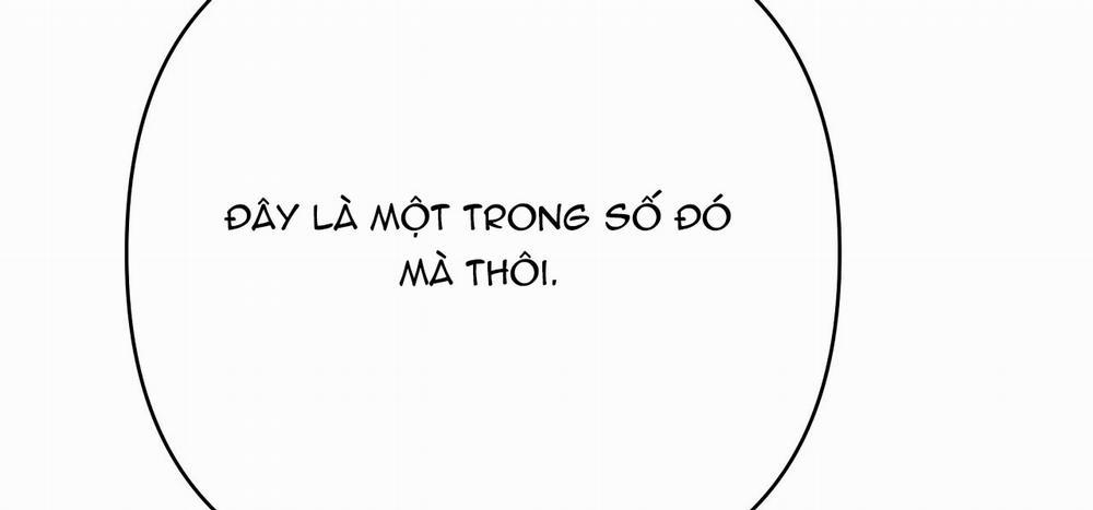 [18+] Trời Sinh Địch Thủ 24.2 trang 101