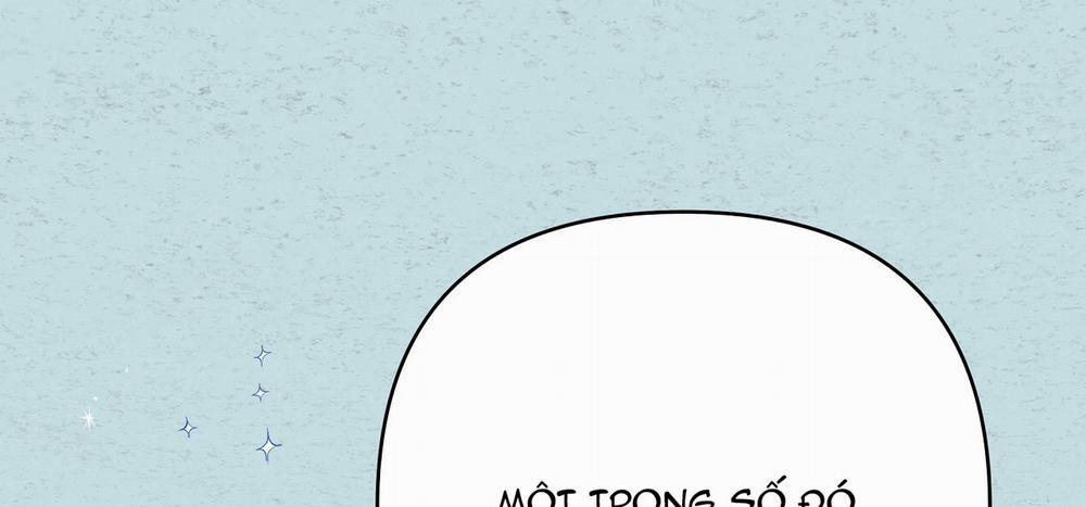 [18+] Trời Sinh Địch Thủ 24.2 trang 104