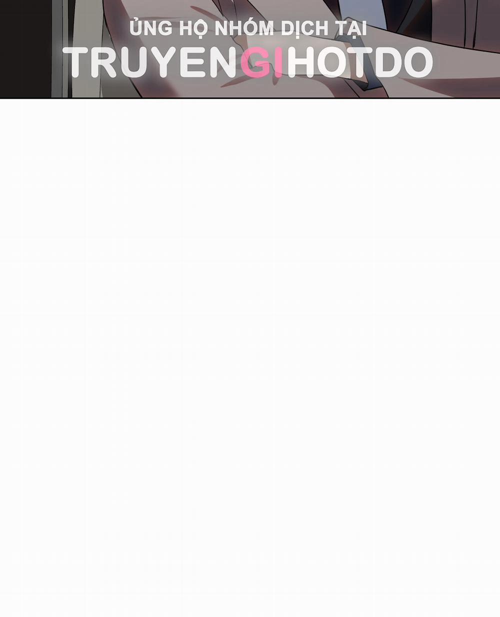 [18+] Trời Sinh Địch Thủ 24.2 trang 40