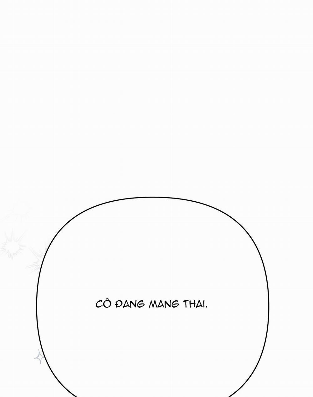 [18+] Trời Sinh Địch Thủ 24.2 trang 70