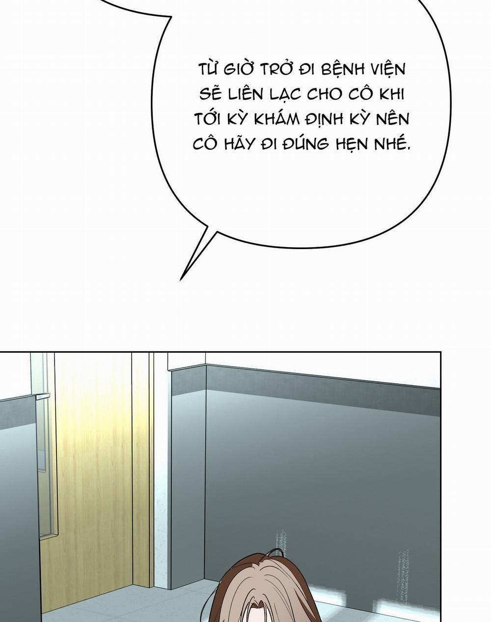 [18+] Trời Sinh Địch Thủ 24.2 trang 76