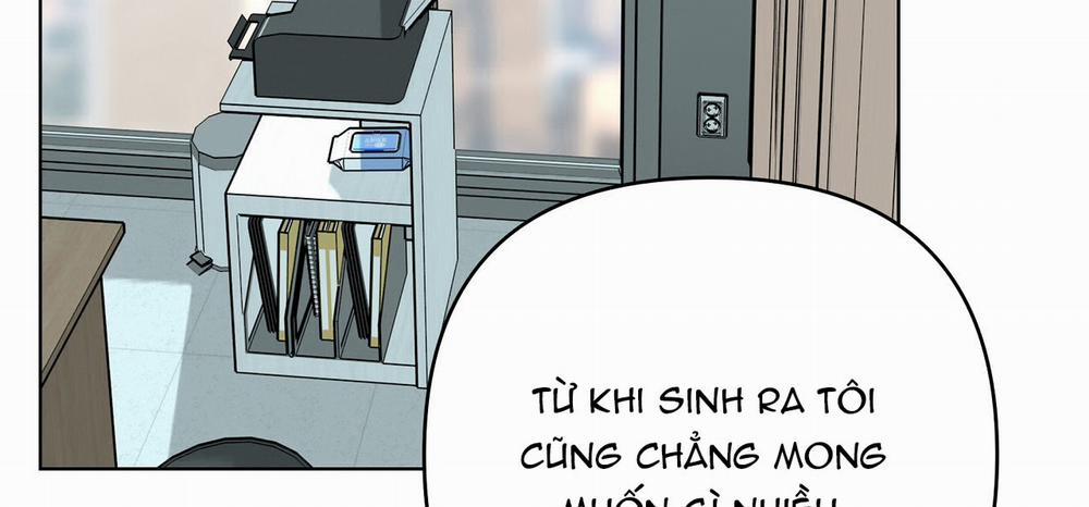 [18+] Trời Sinh Địch Thủ 24.2 trang 93
