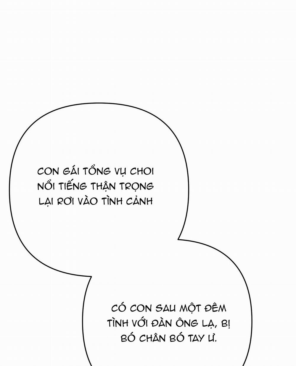 [18+] Trời Sinh Địch Thủ 25.2 trang 102