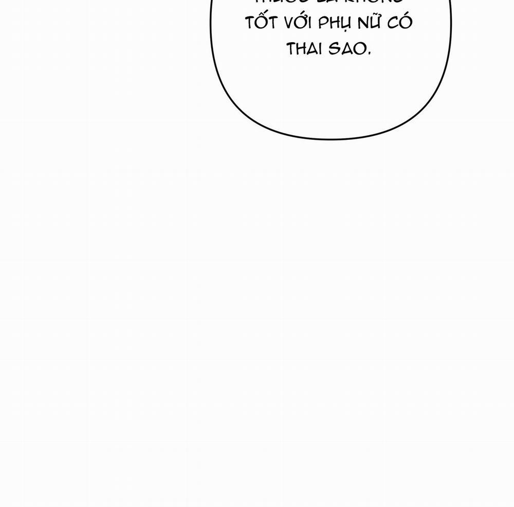 [18+] Trời Sinh Địch Thủ 25.2 trang 133