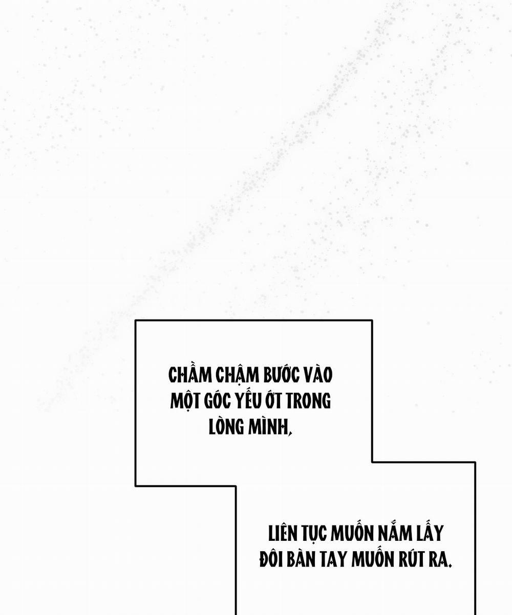 [18+] Trời Sinh Địch Thủ 25.2 trang 15