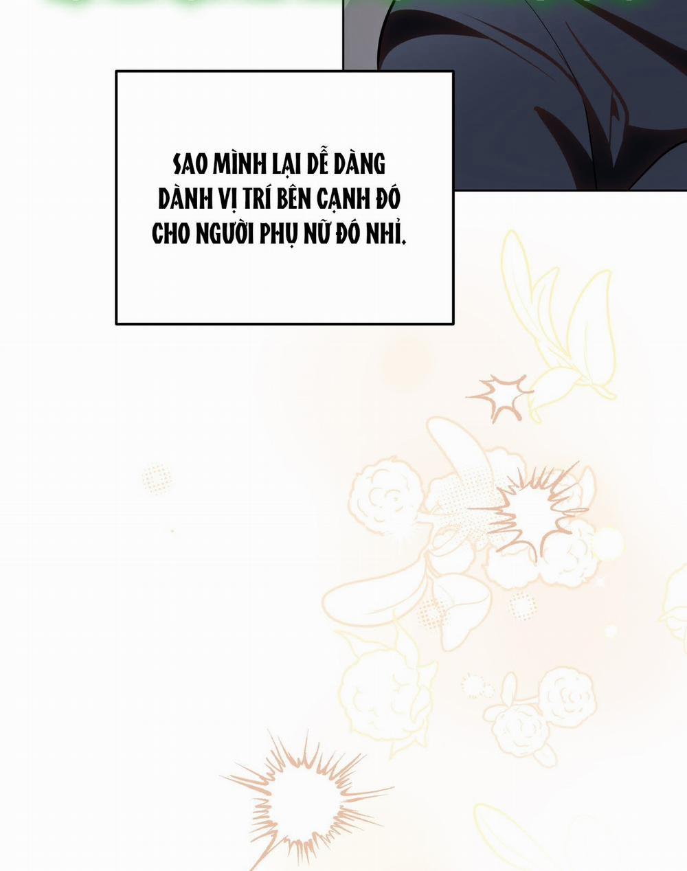 [18+] Trời Sinh Địch Thủ 25.2 trang 74