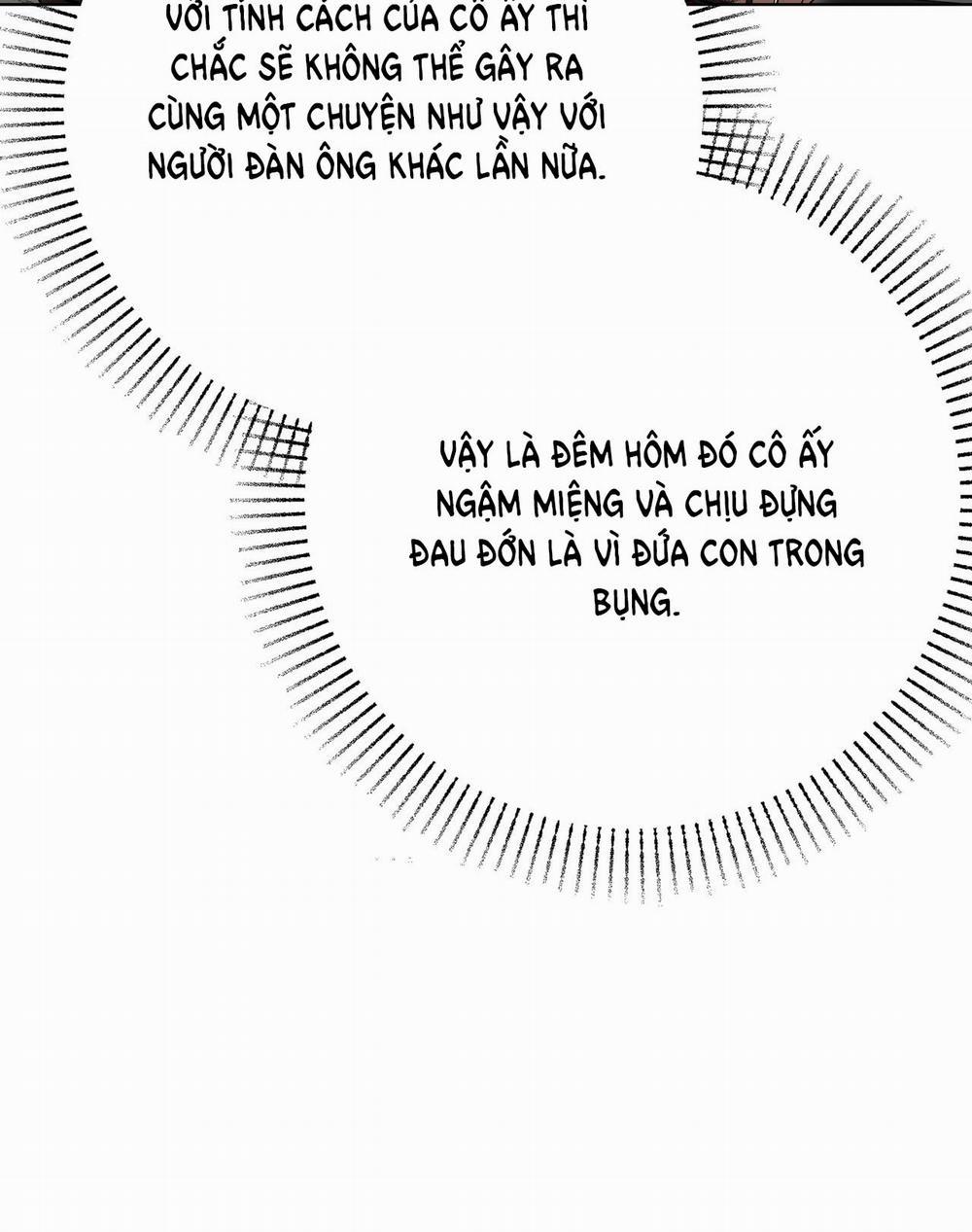 [18+] Trời Sinh Địch Thủ 25.2 trang 92