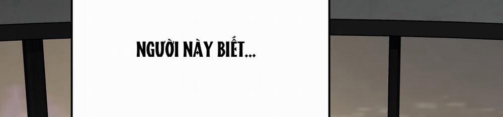 [18+] Trời Sinh Địch Thủ 26.2 trang 101