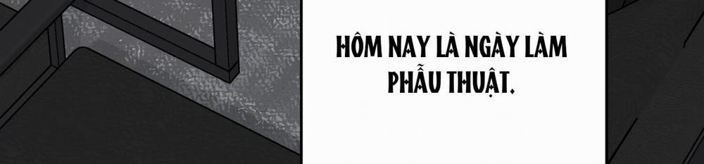 [18+] Trời Sinh Địch Thủ 26.2 trang 110