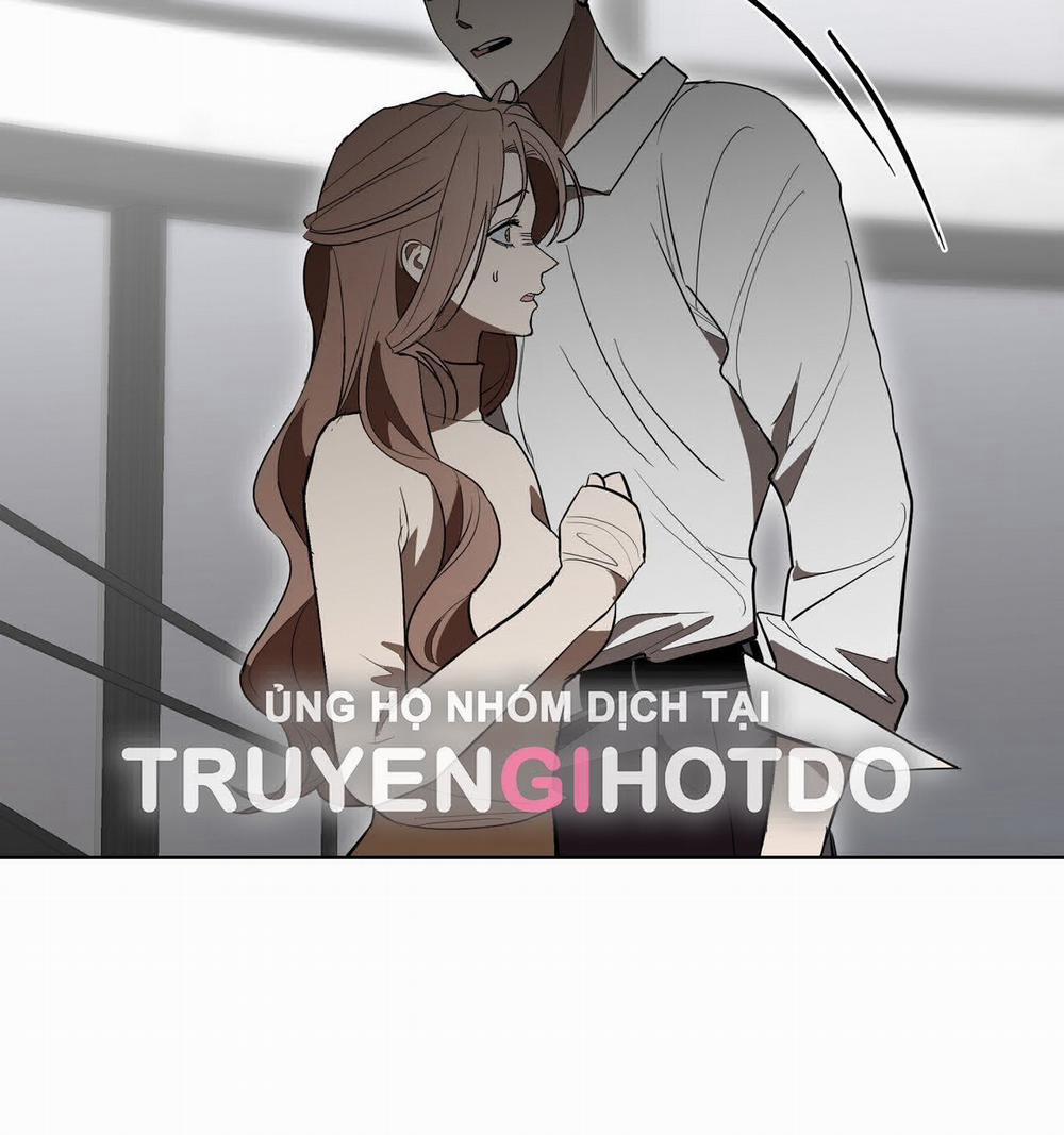 [18+] Trời Sinh Địch Thủ 26.2 trang 74