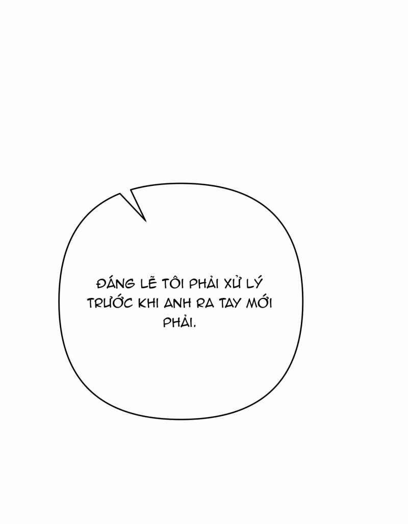 [18+] Trời Sinh Địch Thủ 28.1 trang 29