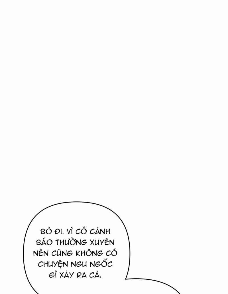 [18+] Trời Sinh Địch Thủ 28.1 trang 30