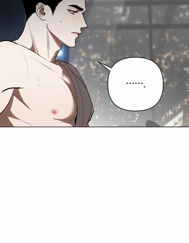 [18+] Trời Sinh Địch Thủ 28.1 trang 40
