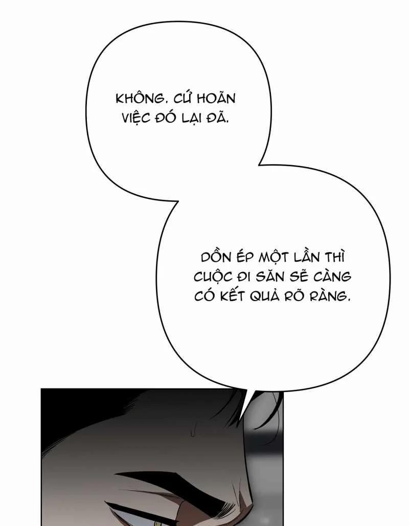 [18+] Trời Sinh Địch Thủ 28.1 trang 42