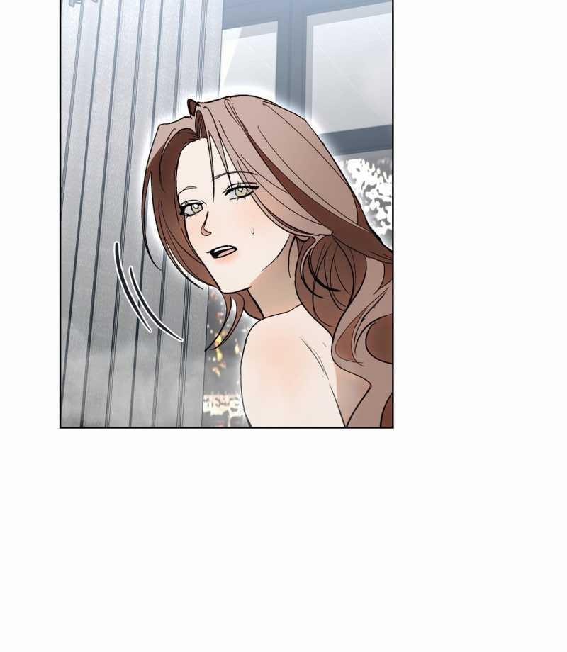 [18+] Trời Sinh Địch Thủ 29.2 trang 102