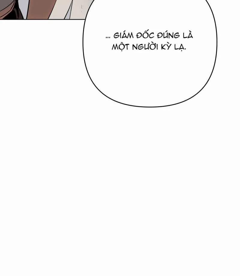 [18+] Trời Sinh Địch Thủ 29.2 trang 113