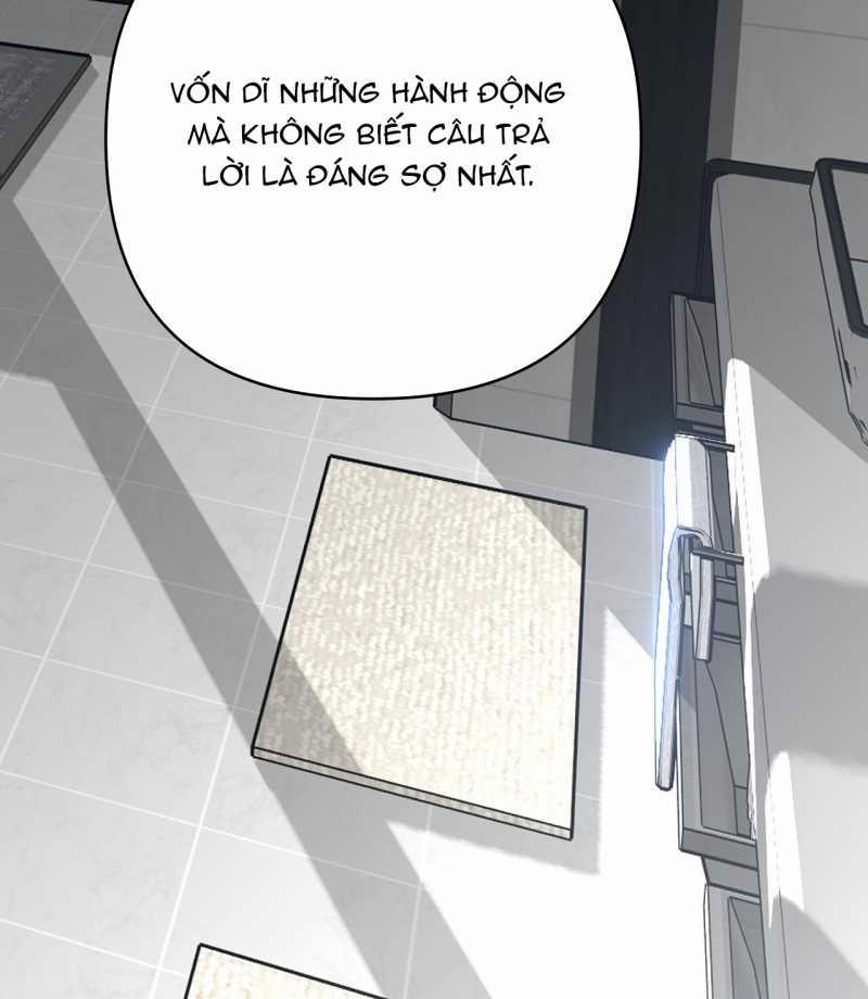[18+] Trời Sinh Địch Thủ 29.2 trang 118
