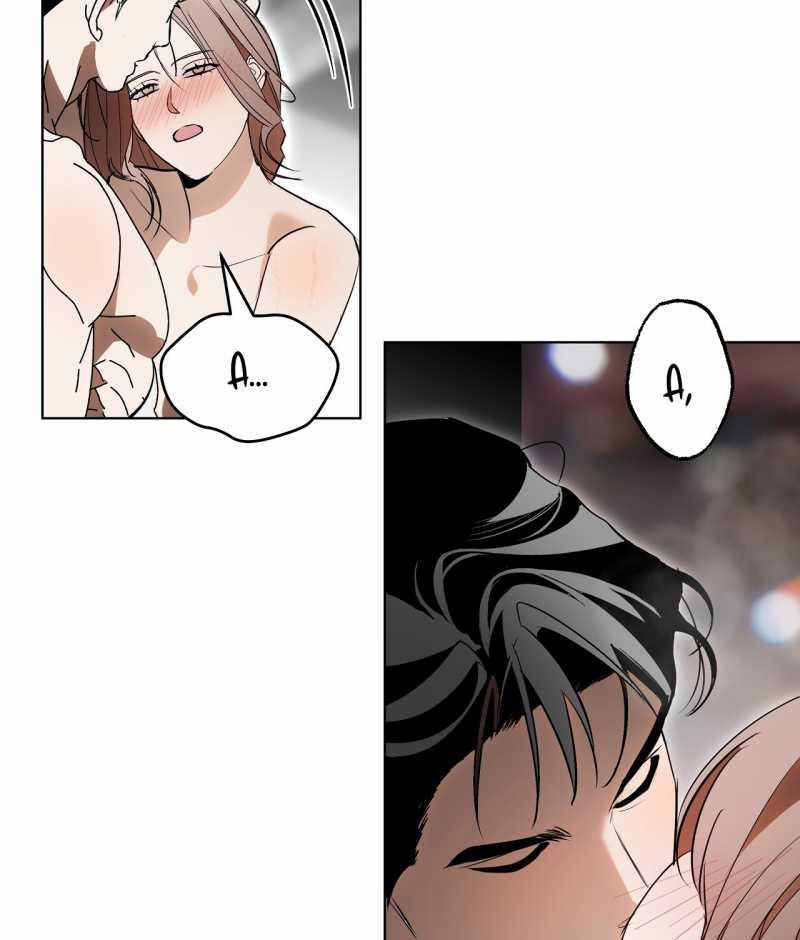 [18+] Trời Sinh Địch Thủ 29.2 trang 63