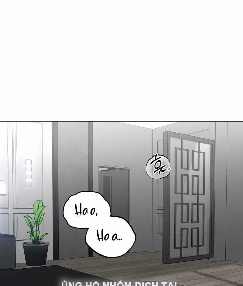 [18+] Trời Sinh Địch Thủ 29.2 trang 72