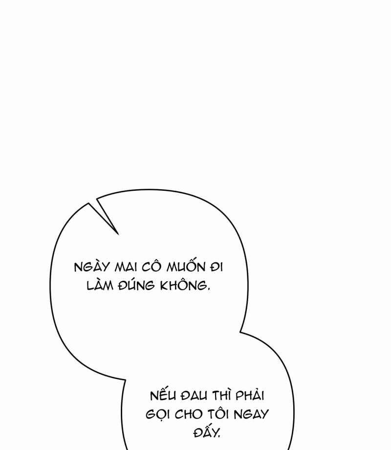 [18+] Trời Sinh Địch Thủ 29.2 trang 82