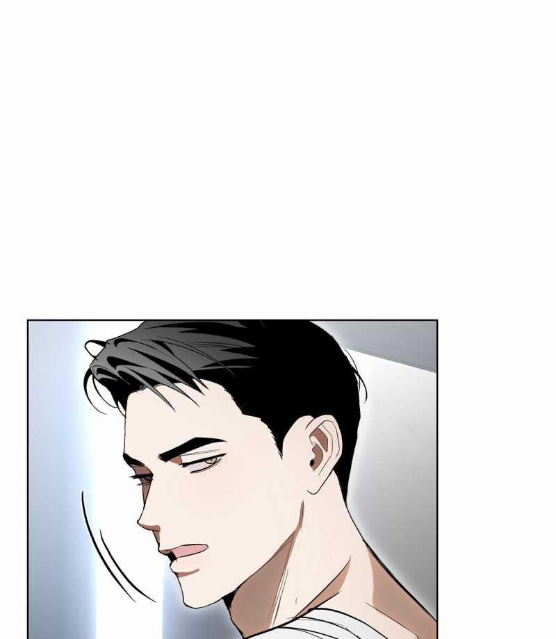 [18+] Trời Sinh Địch Thủ 29.2 trang 89