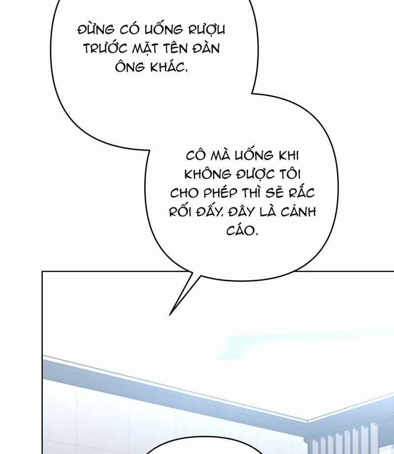 [18+] Trời Sinh Địch Thủ 29.2 trang 98