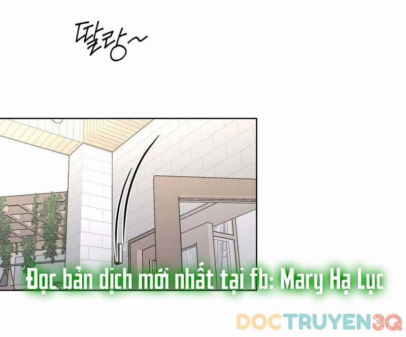 [18+] Trời Sinh Địch Thủ 31 trang 19