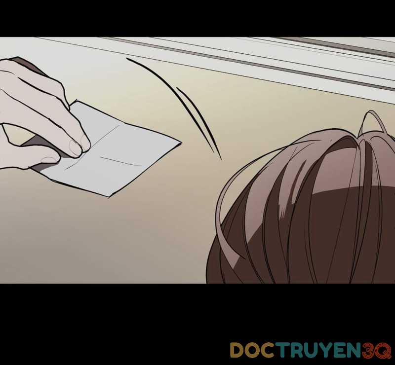 [18+] Trời Sinh Địch Thủ 33 trang 17
