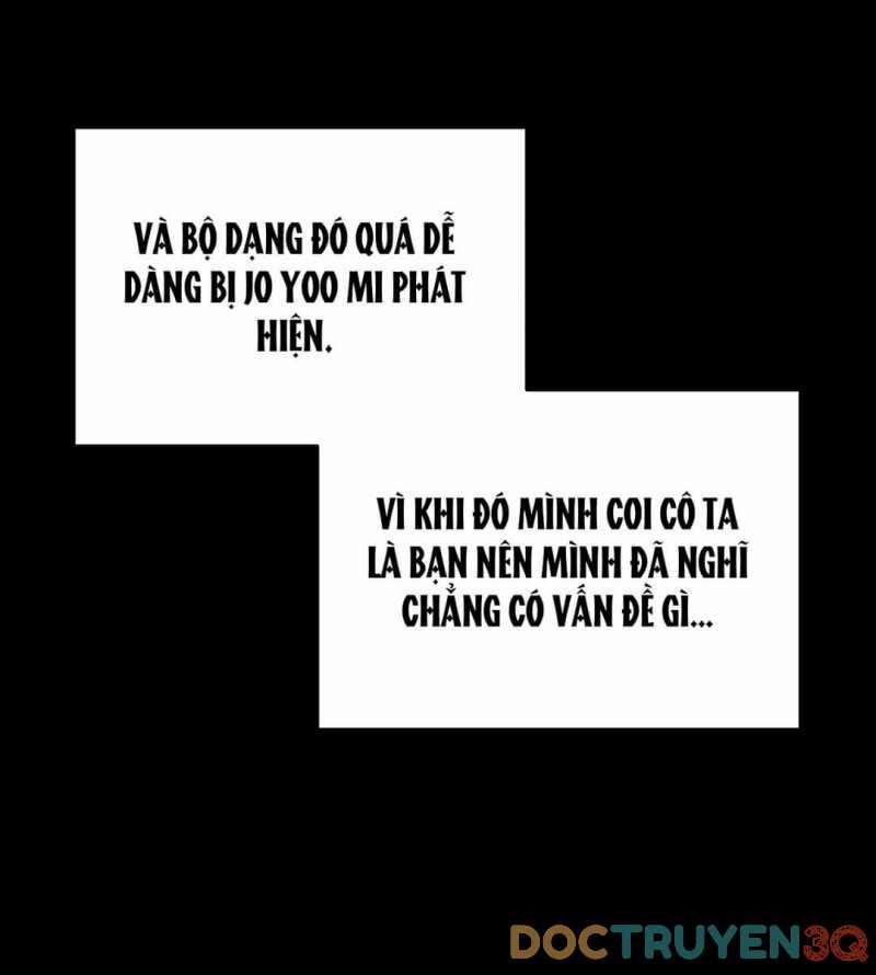 [18+] Trời Sinh Địch Thủ 33 trang 20