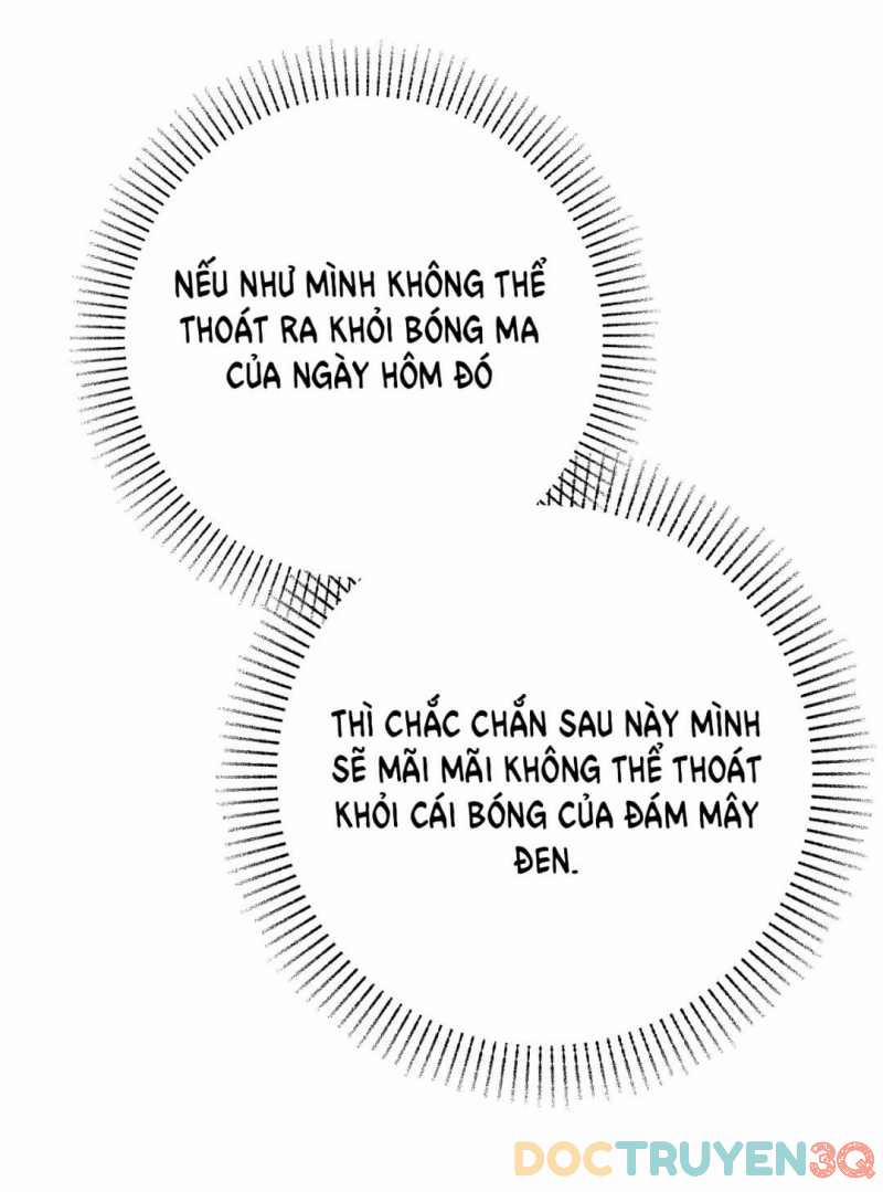 [18+] Trời Sinh Địch Thủ 34 trang 26