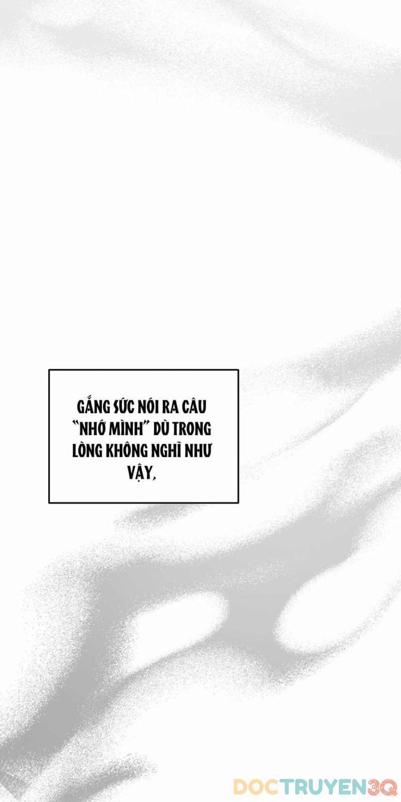 [18+] Trời Sinh Địch Thủ 36.2 trang 5
