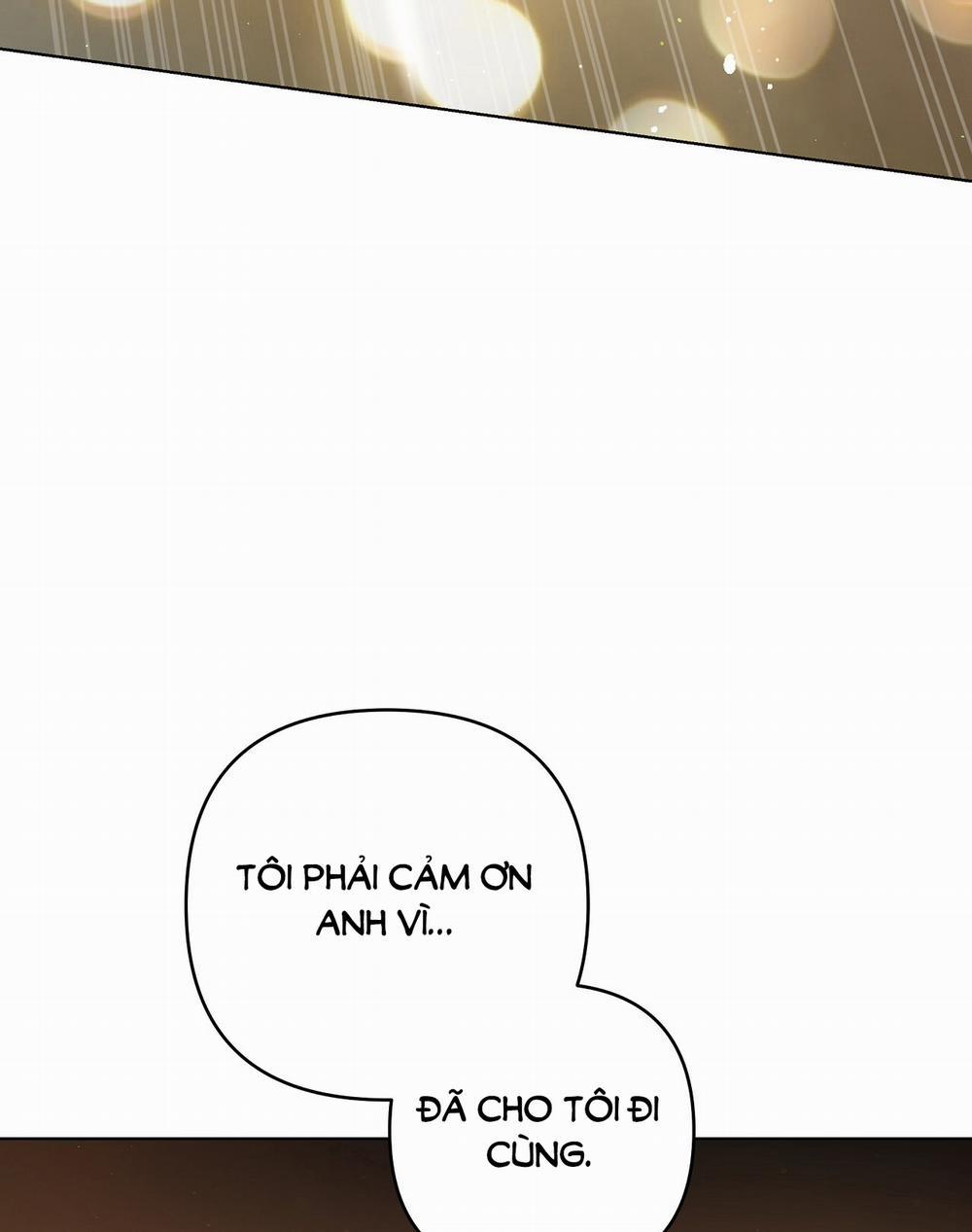 [18+] Trời Sinh Địch Thủ 5.2 trang 36
