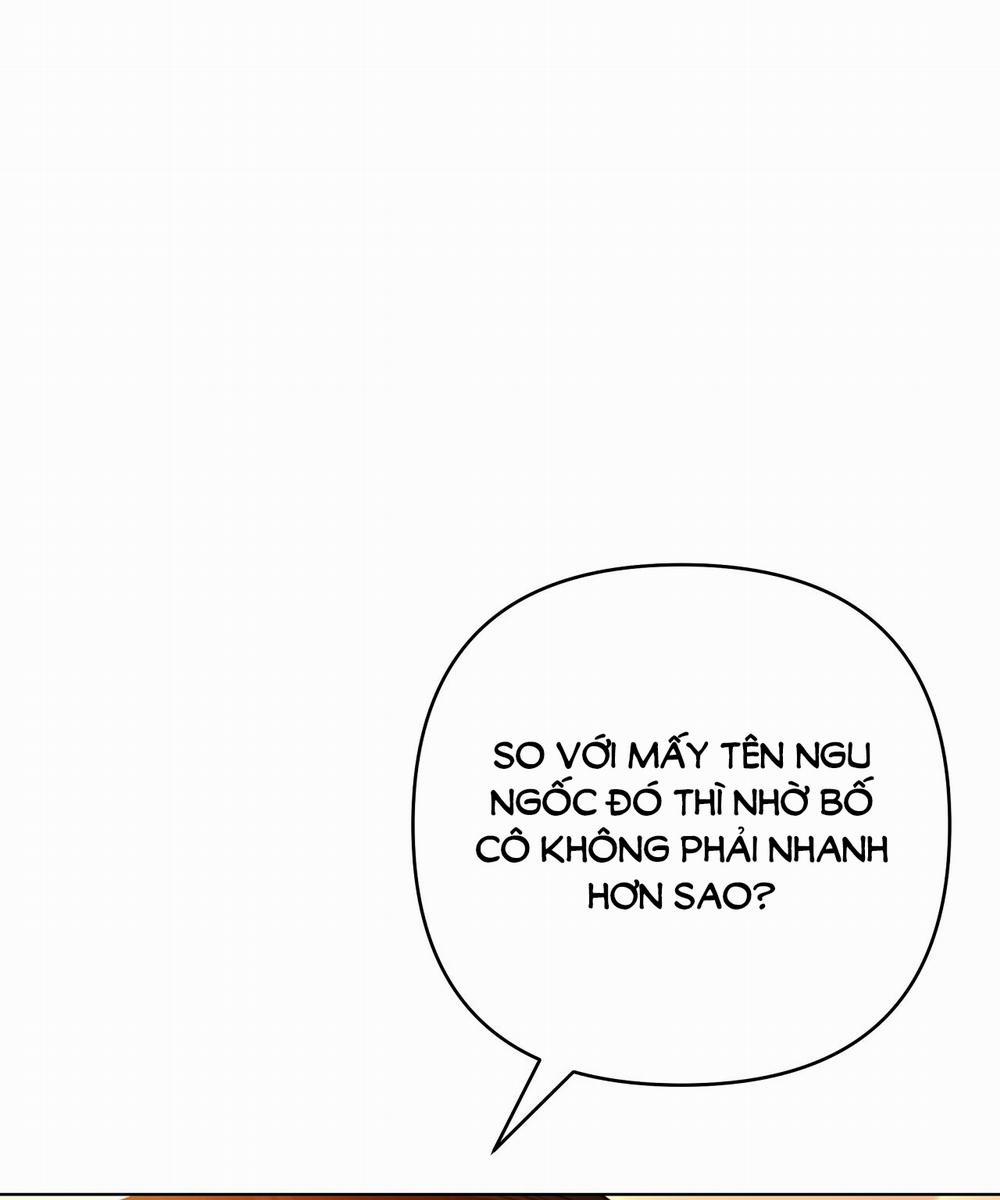 [18+] Trời Sinh Địch Thủ 6.2 trang 53