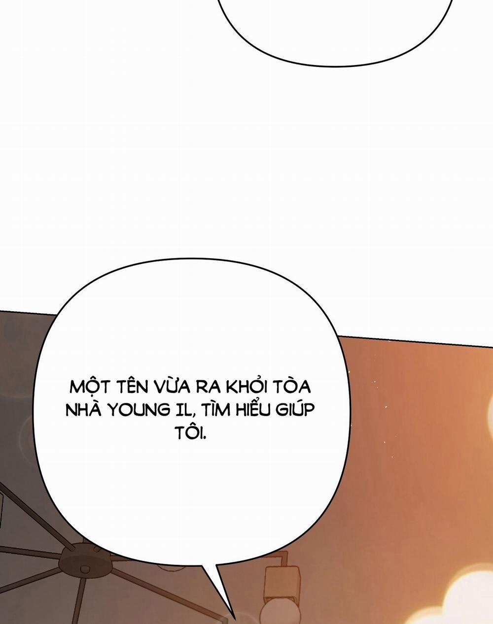 [18+] Trời Sinh Địch Thủ 6.2 trang 66
