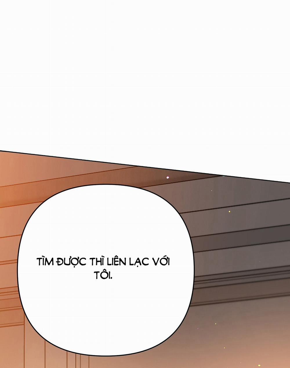[18+] Trời Sinh Địch Thủ 6.2 trang 74