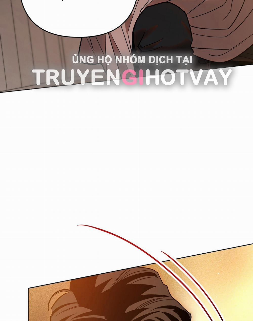 [18+] Trời Sinh Địch Thủ 8.2 trang 8