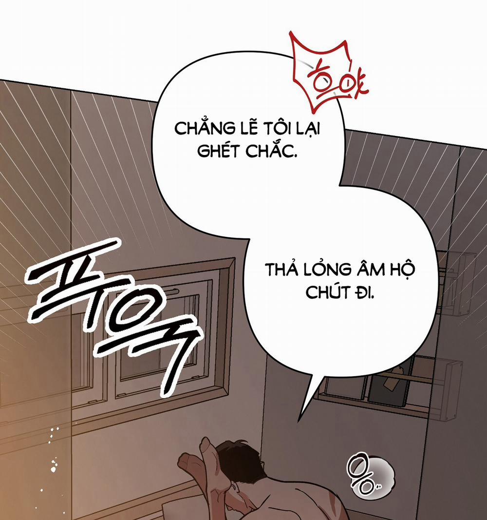[18+] Trời Sinh Địch Thủ 9.2 trang 48