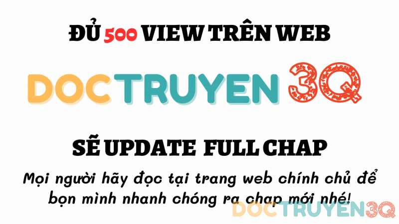 [18+] Trong Công Ty Thì Hãy Đứng Đắn 0.0 DOCTRUYEN3QVN.PRO trang 15