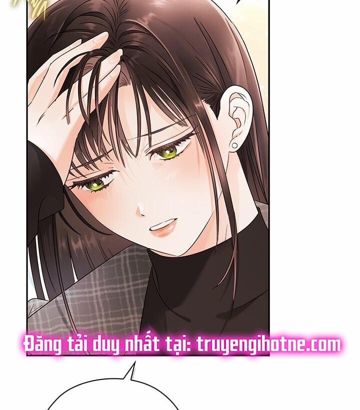 [18+] Trong Công Ty Thì Hãy Đứng Đắn 13.2 trang 13