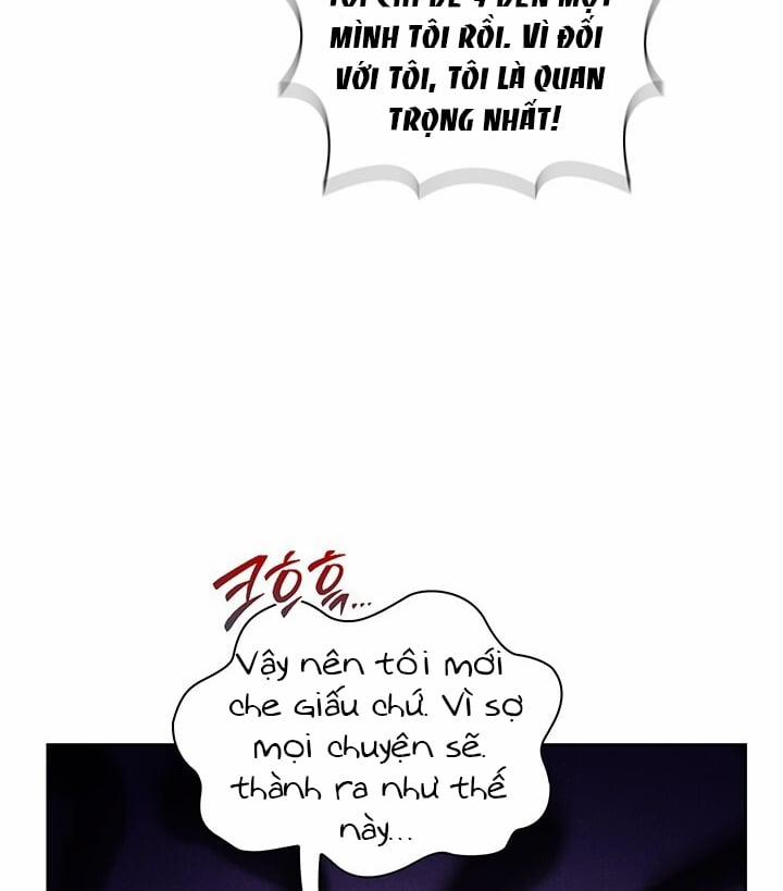 [18+] Trong Công Ty Thì Hãy Đứng Đắn 13.2 trang 18