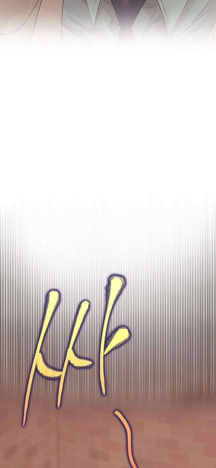 [18+] Trong Công Ty Thì Hãy Đứng Đắn 16.2 trang 21