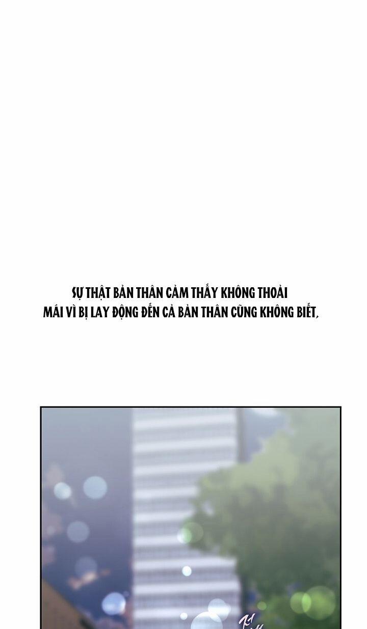 [18+] Trong Công Ty Thì Hãy Đứng Đắn 16.2 trang 8
