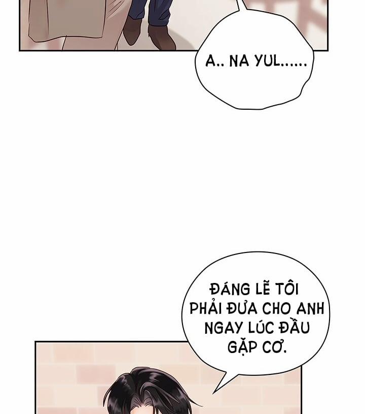 [18+] Trong Công Ty Thì Hãy Đứng Đắn 17.2 trang 47