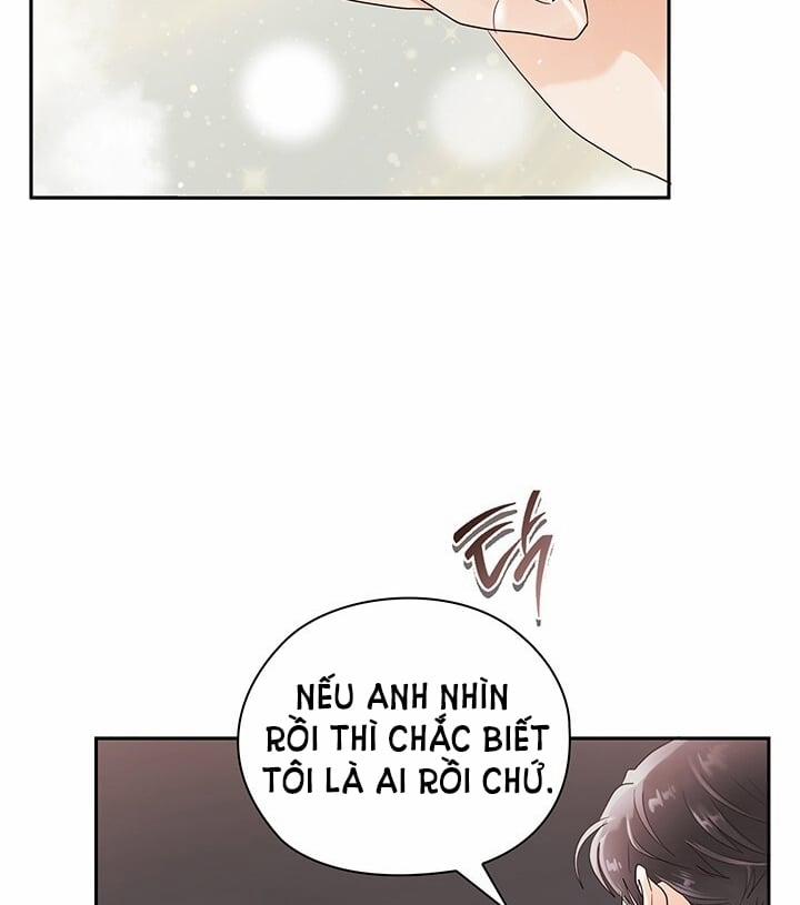 [18+] Trong Công Ty Thì Hãy Đứng Đắn 17.2 trang 52