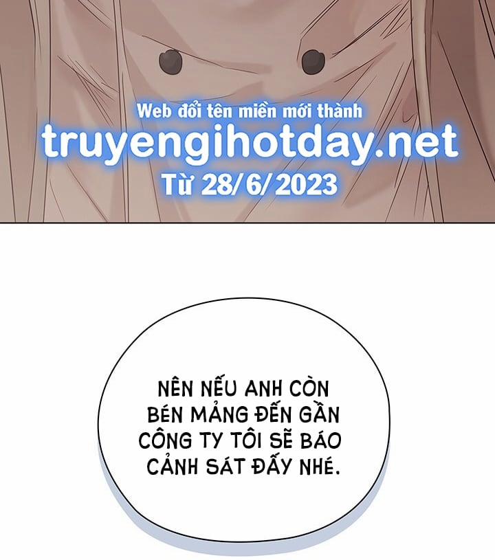 [18+] Trong Công Ty Thì Hãy Đứng Đắn 17.2 trang 57
