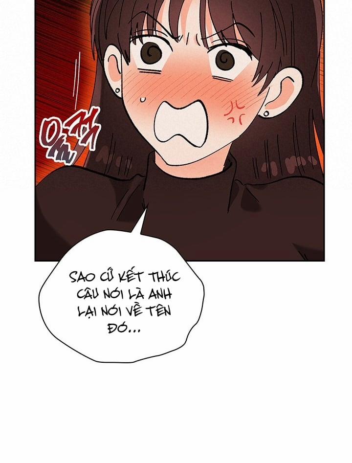 [18+] Trong Công Ty Thì Hãy Đứng Đắn 18.2 trang 25