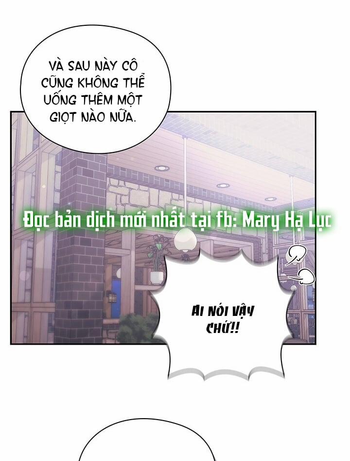 [18+] Trong Công Ty Thì Hãy Đứng Đắn 18.2 trang 37